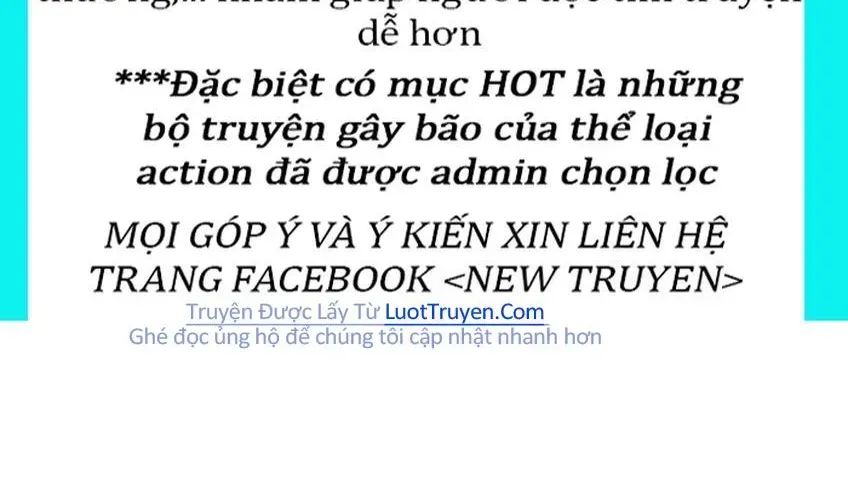 Trang 291