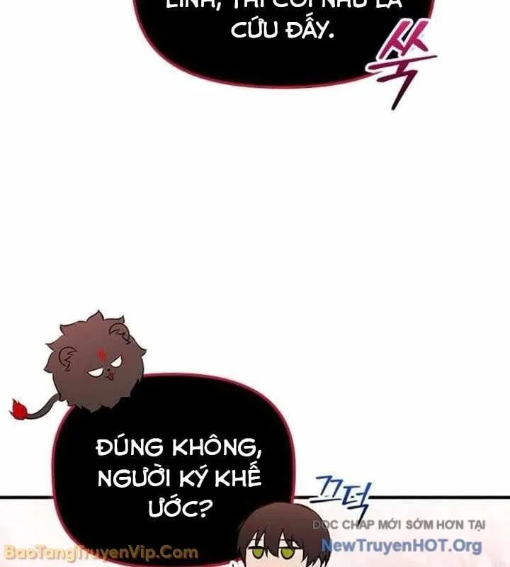 Trang 68