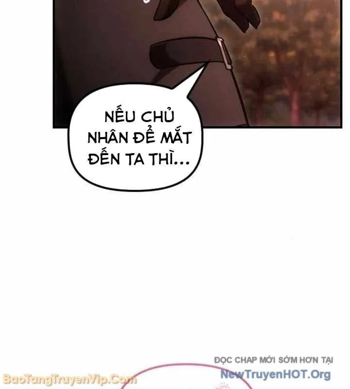 Trang 85