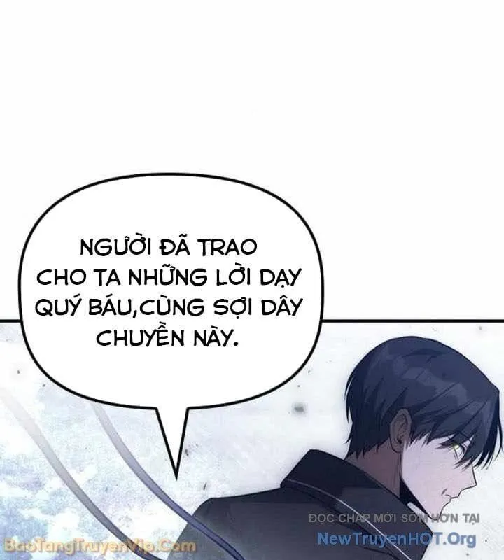 Trang 121
