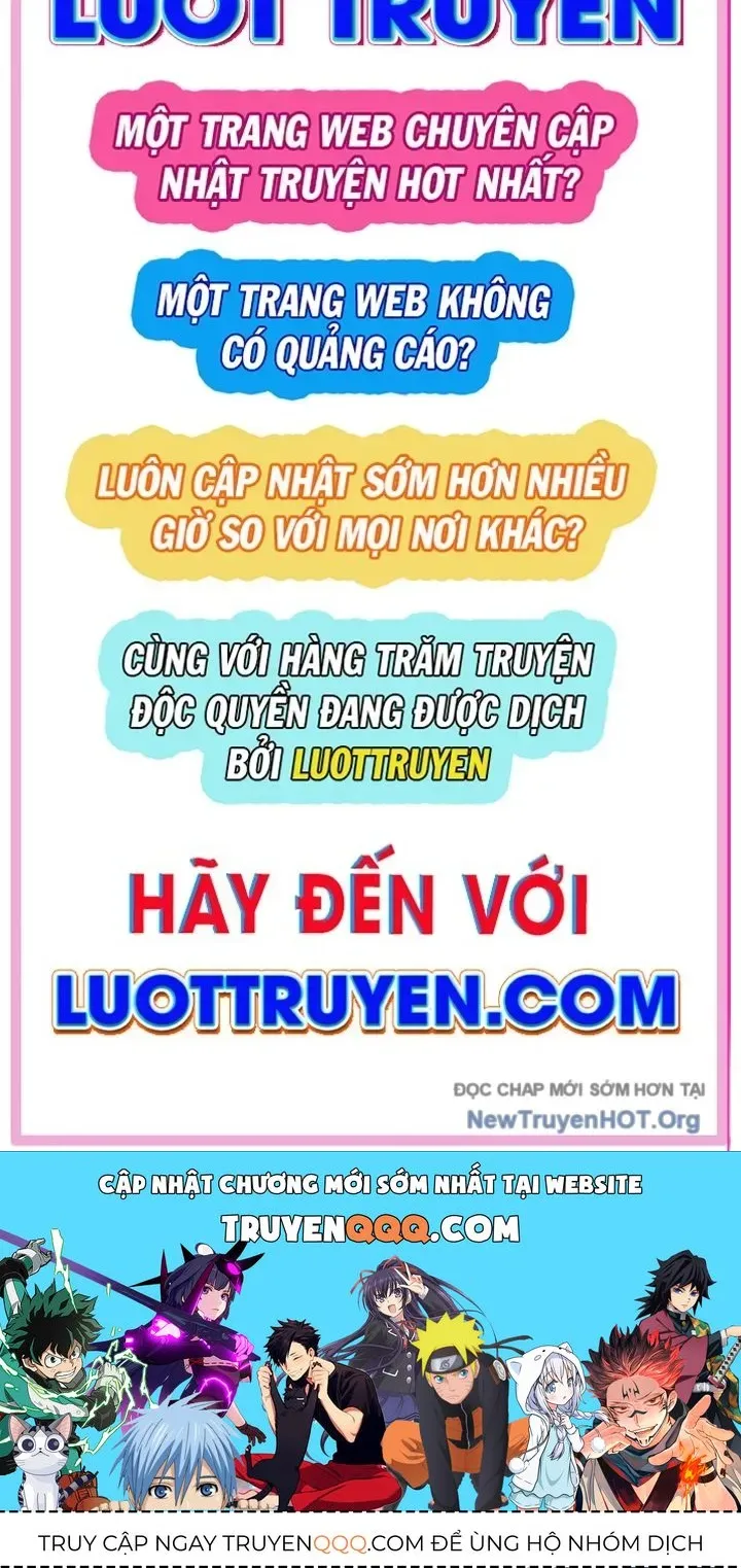 Trang 89