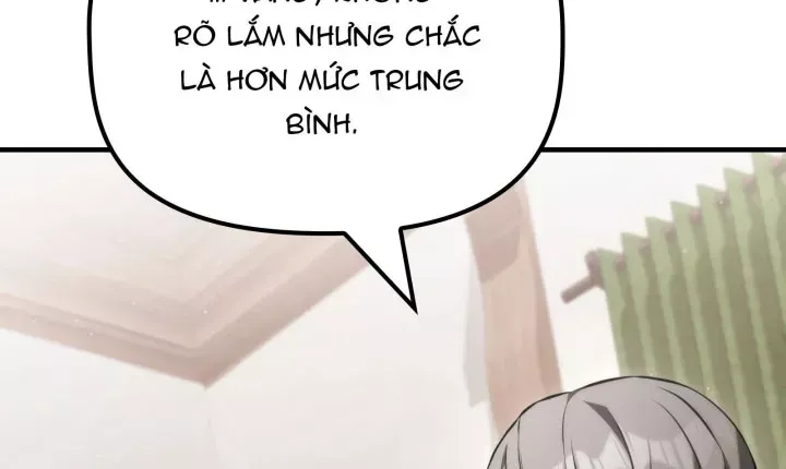 Trang 99