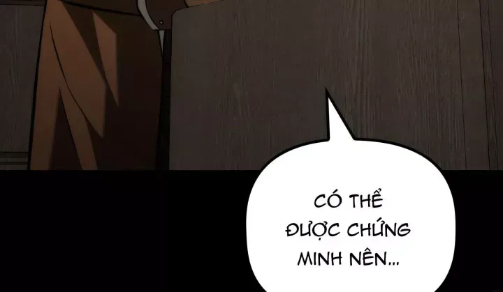 Trang 179