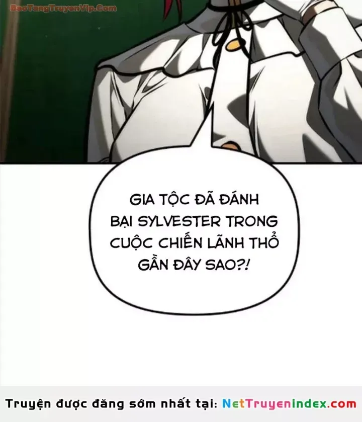 Trang 94