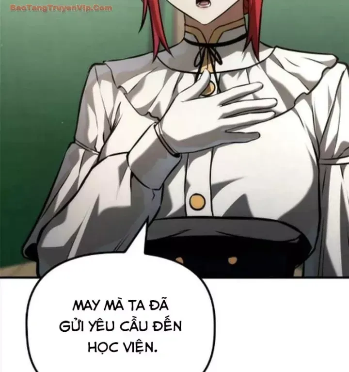 Trang 98