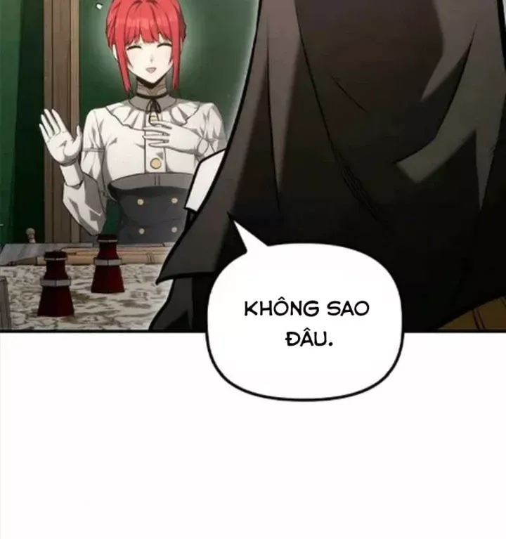 Trang 105