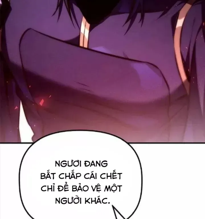 Trang 142
