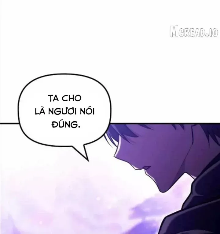 Trang 161