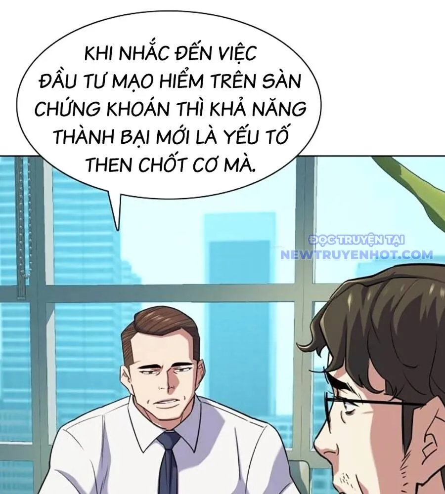 Trang 67