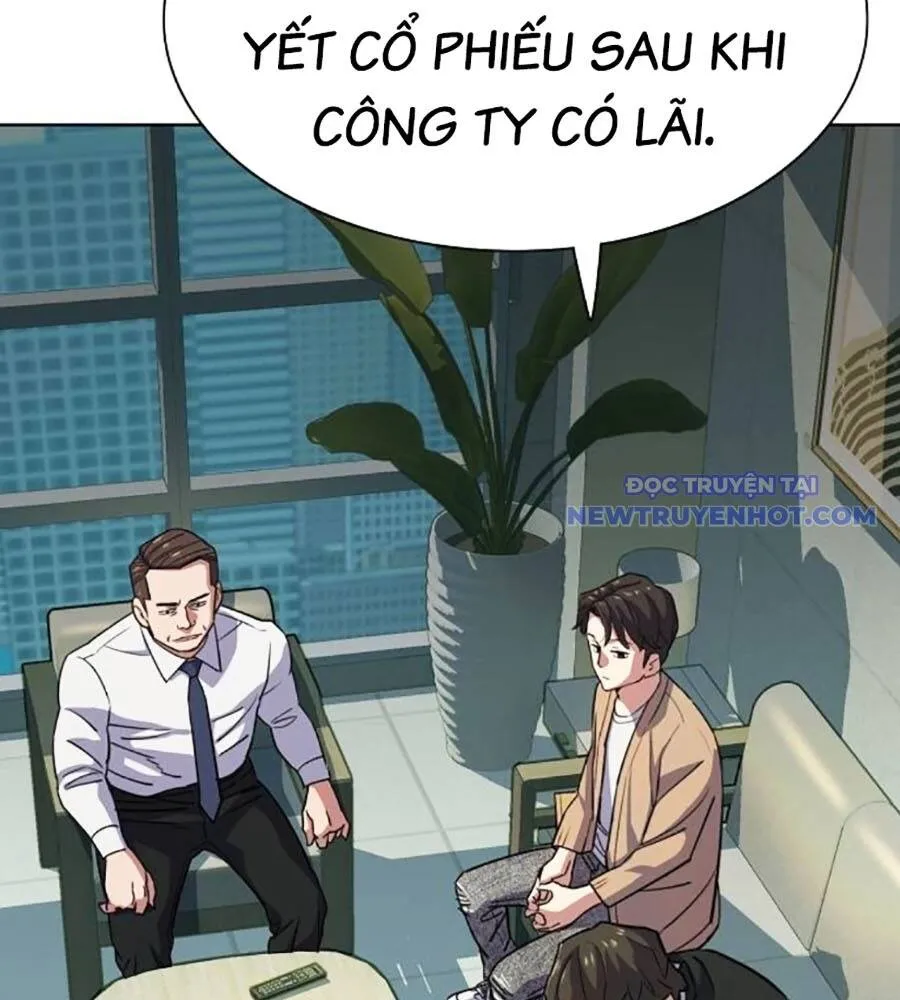 Trang 74