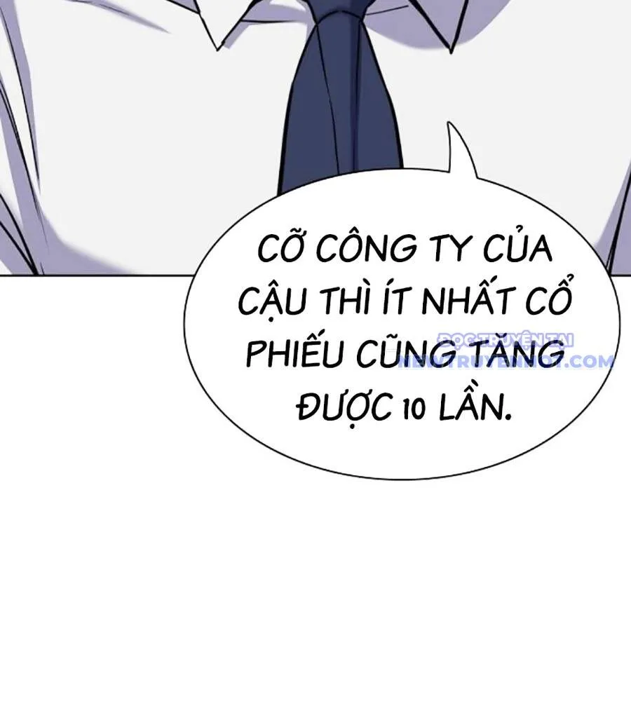 Trang 97