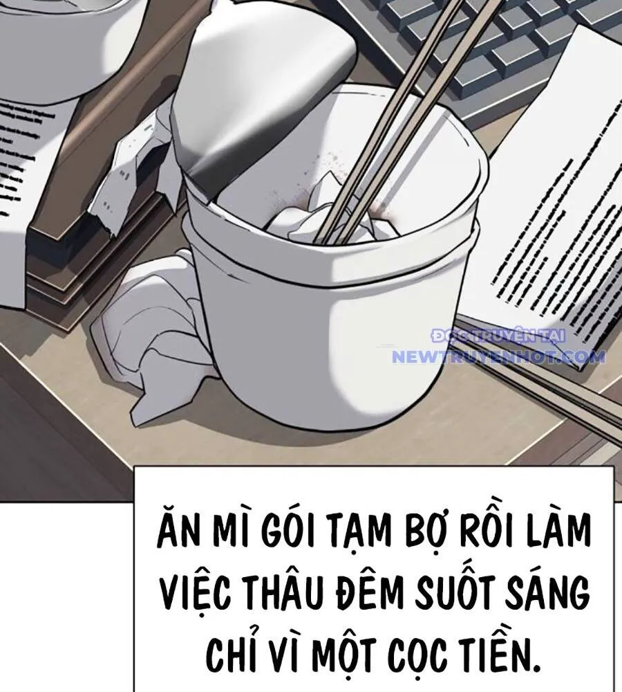 Trang 117