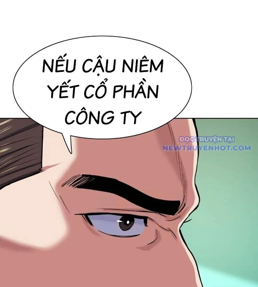 Trang 123