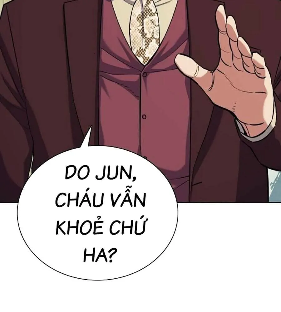 Trang 134