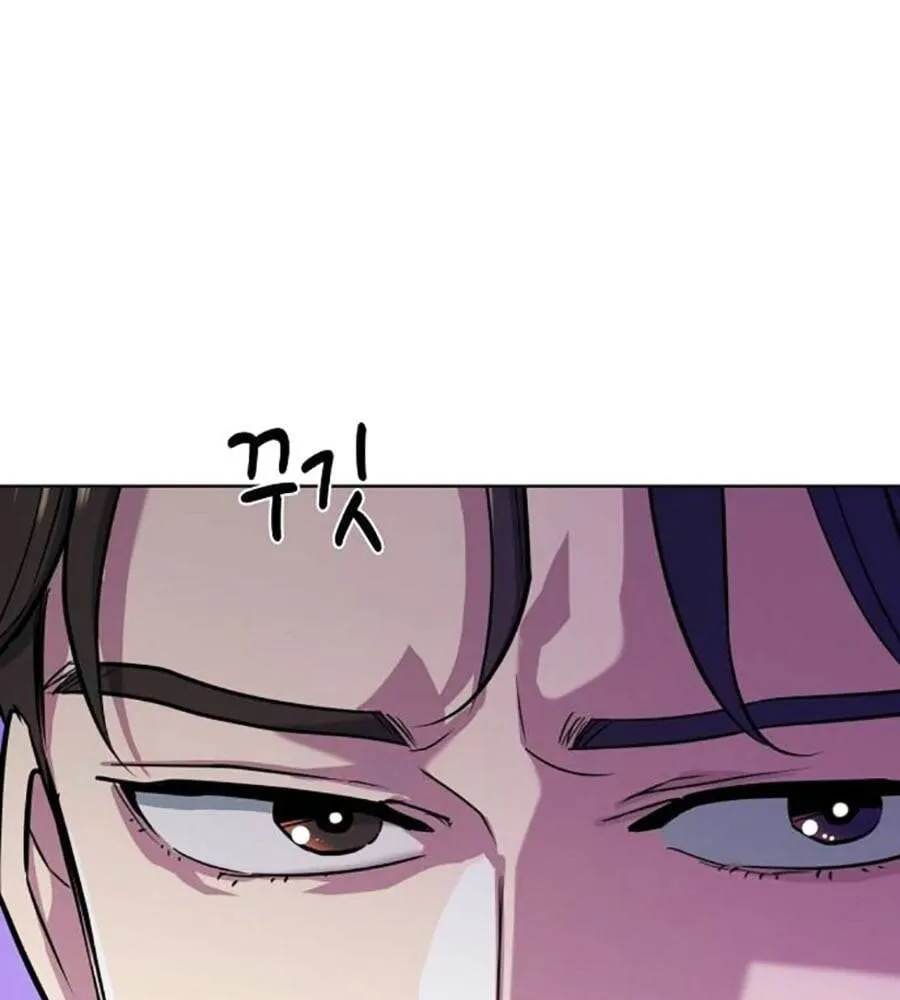 Trang 154
