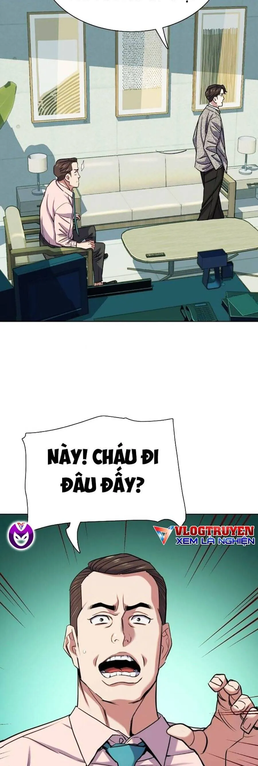 Trang 27