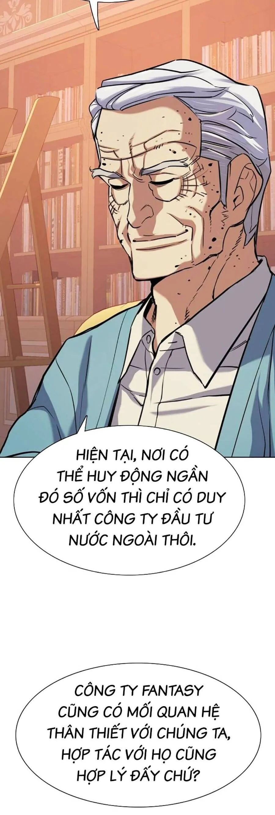 Trang 33