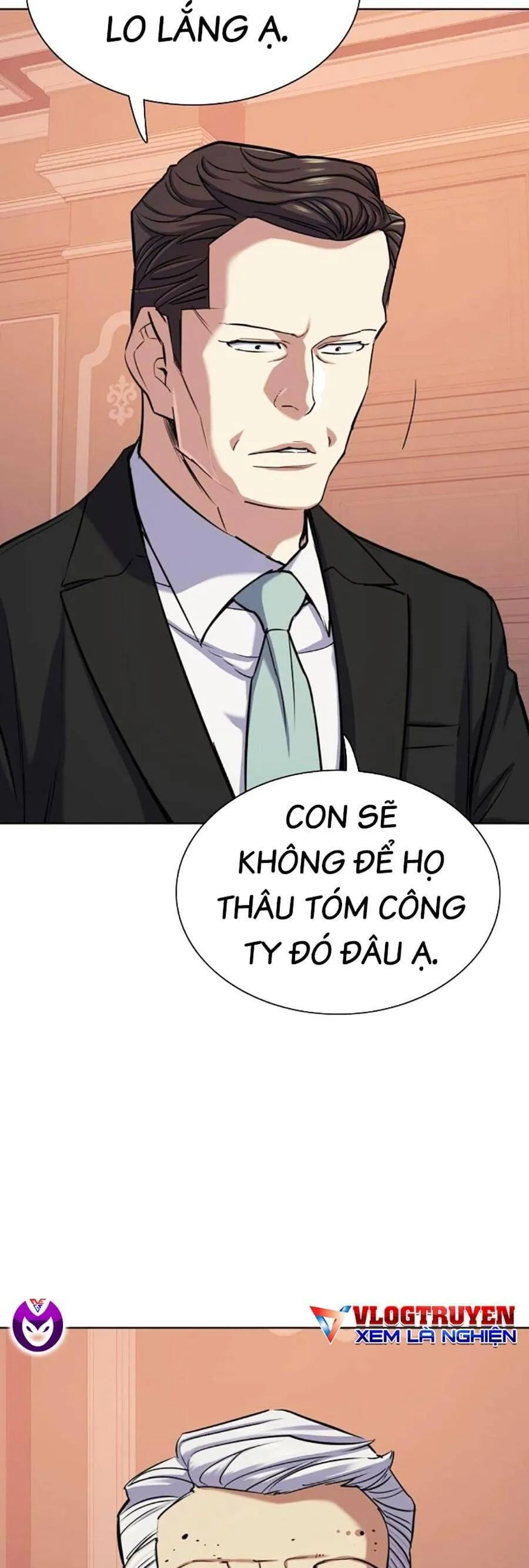 Trang 50