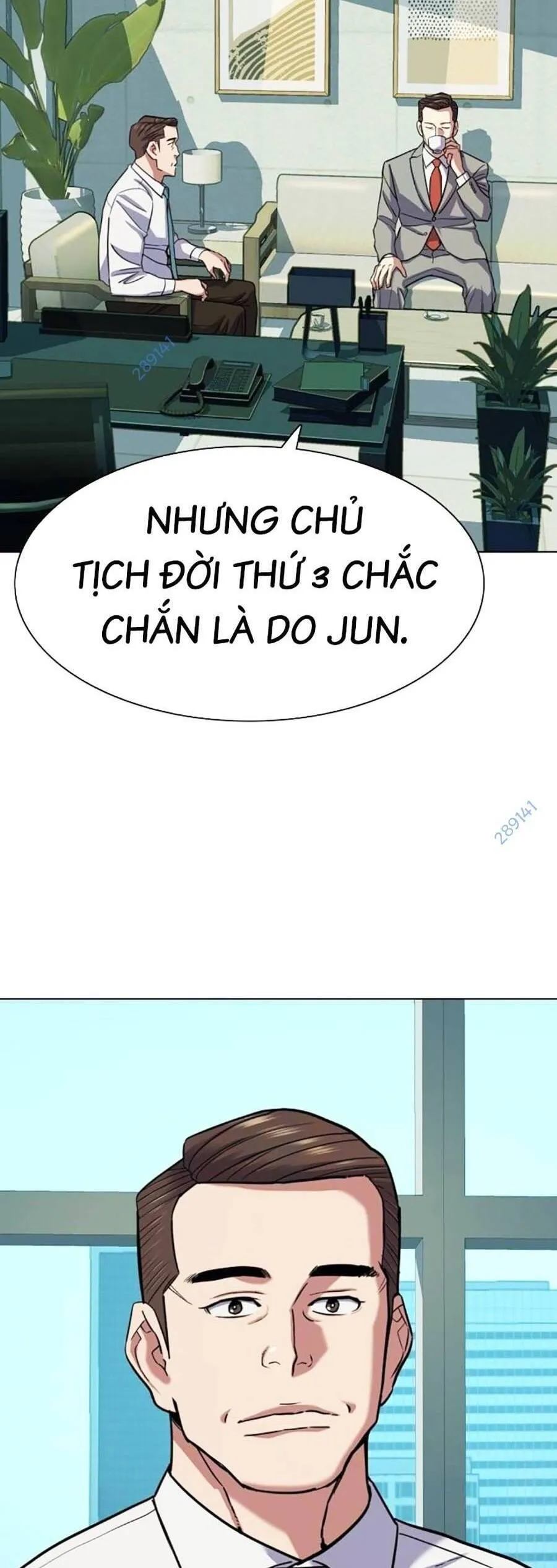 Trang 79
