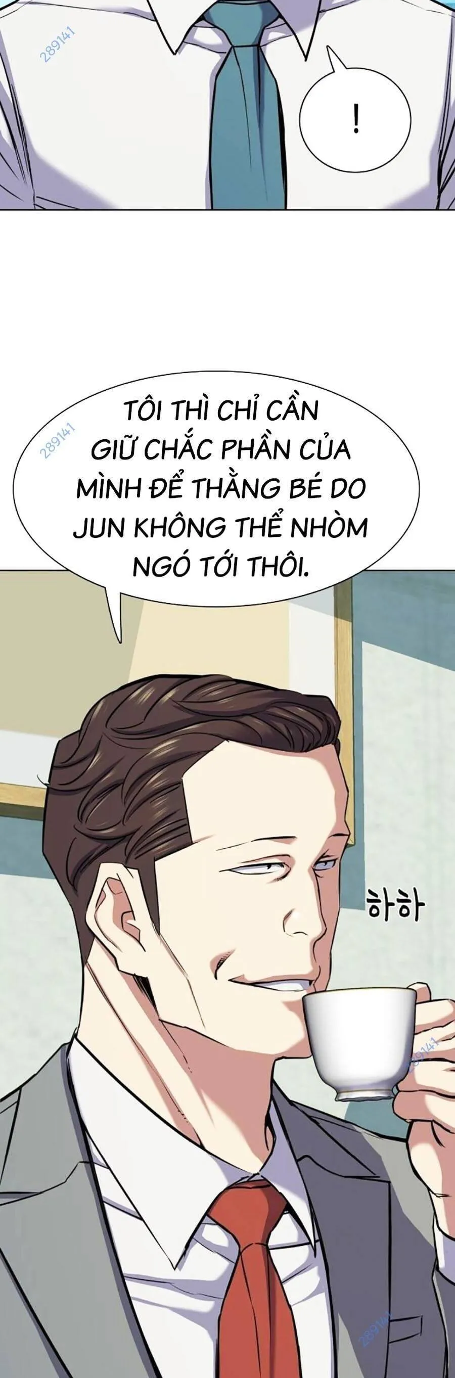 Trang 80