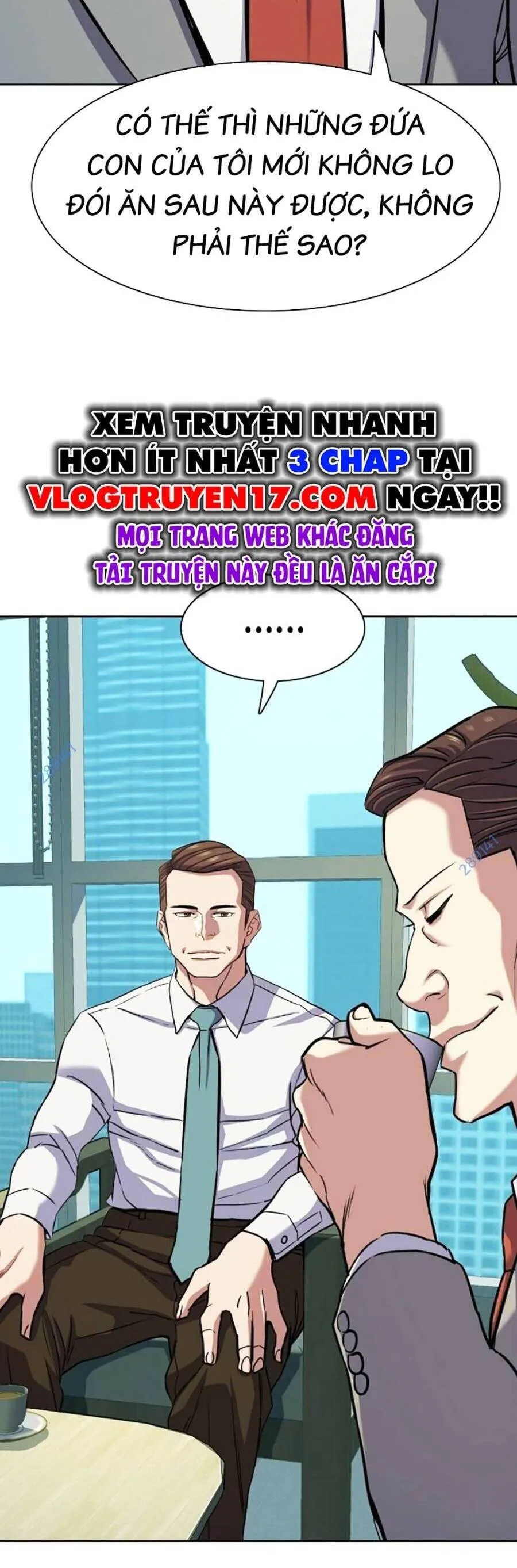 Trang 81
