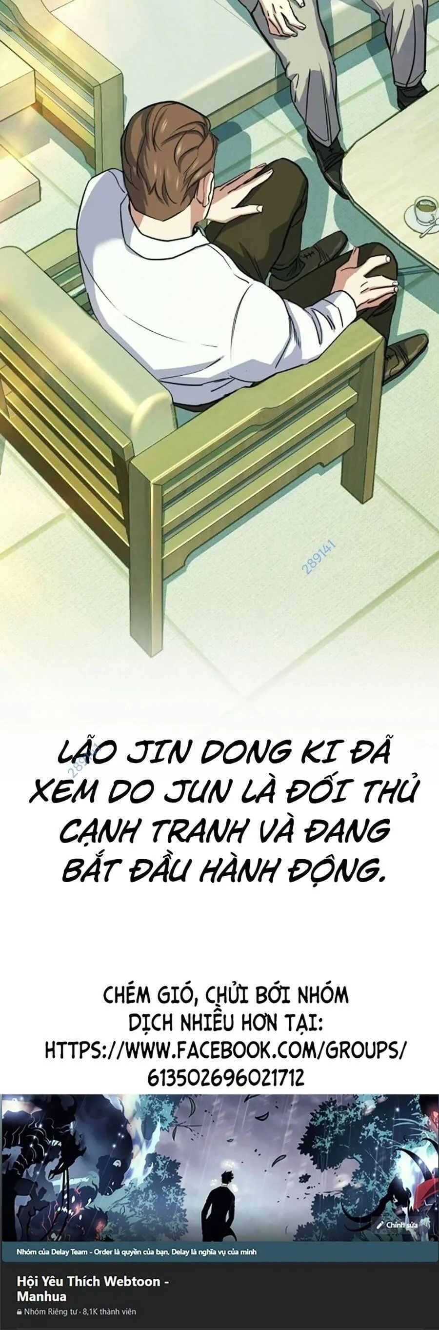 Trang 84