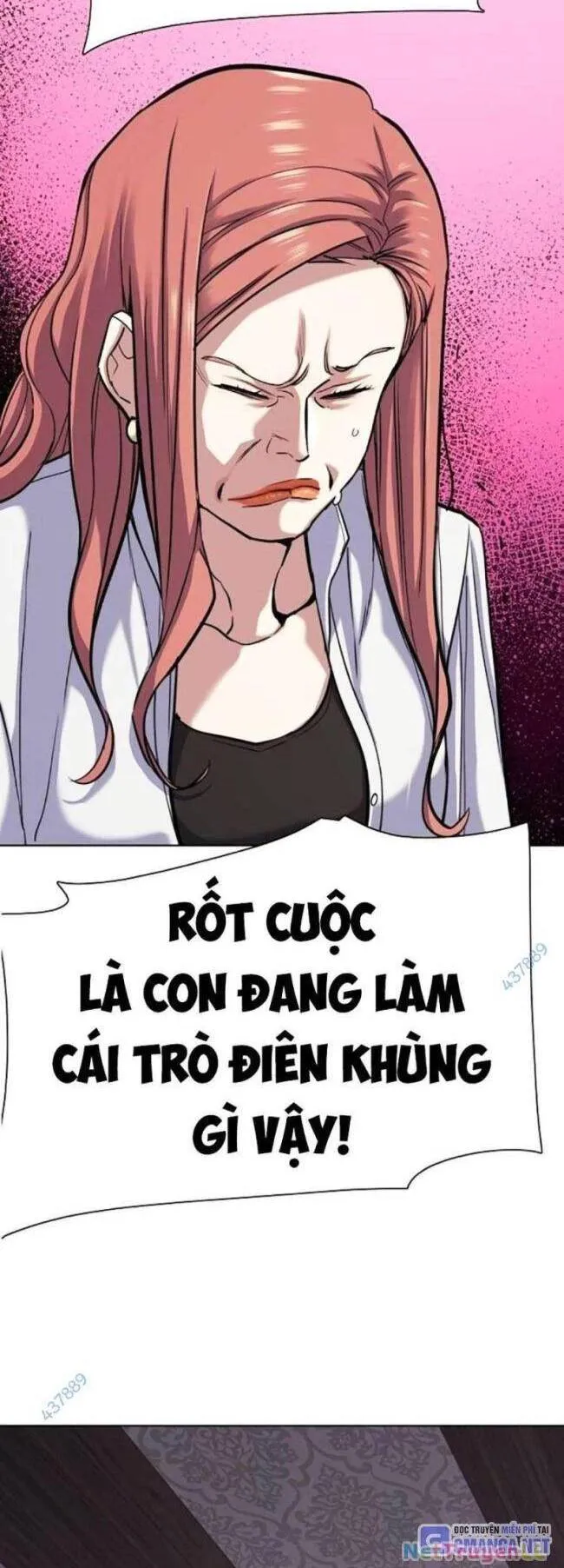 Trang 79