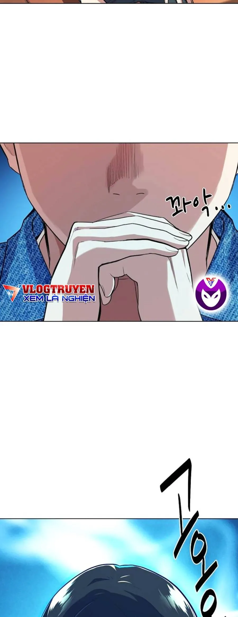 Trang 79