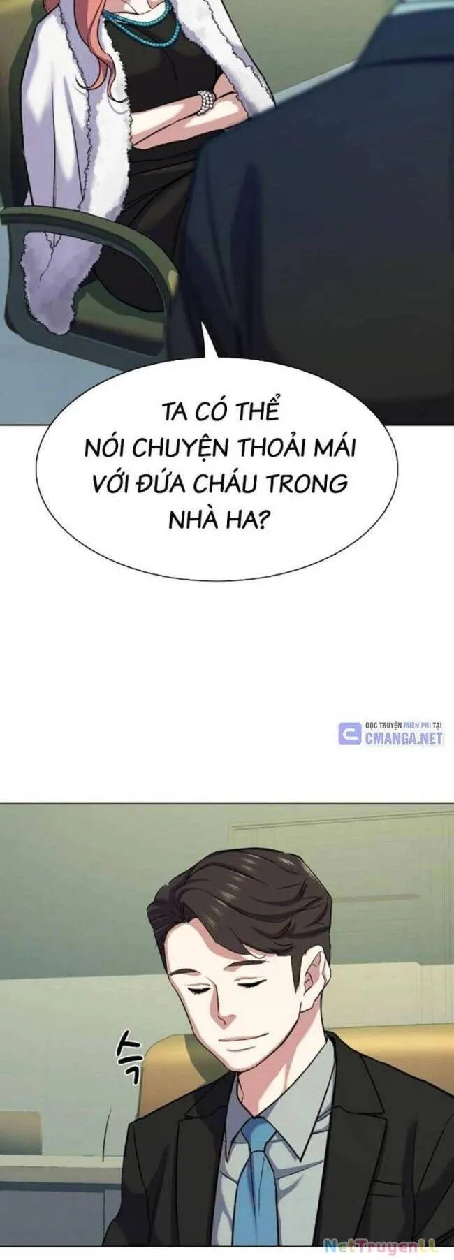 Trang 46
