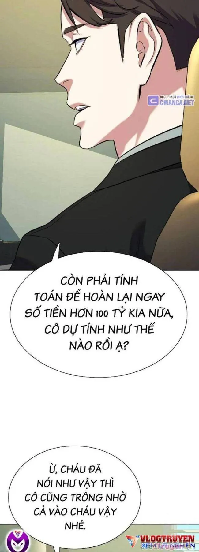 Trang 50