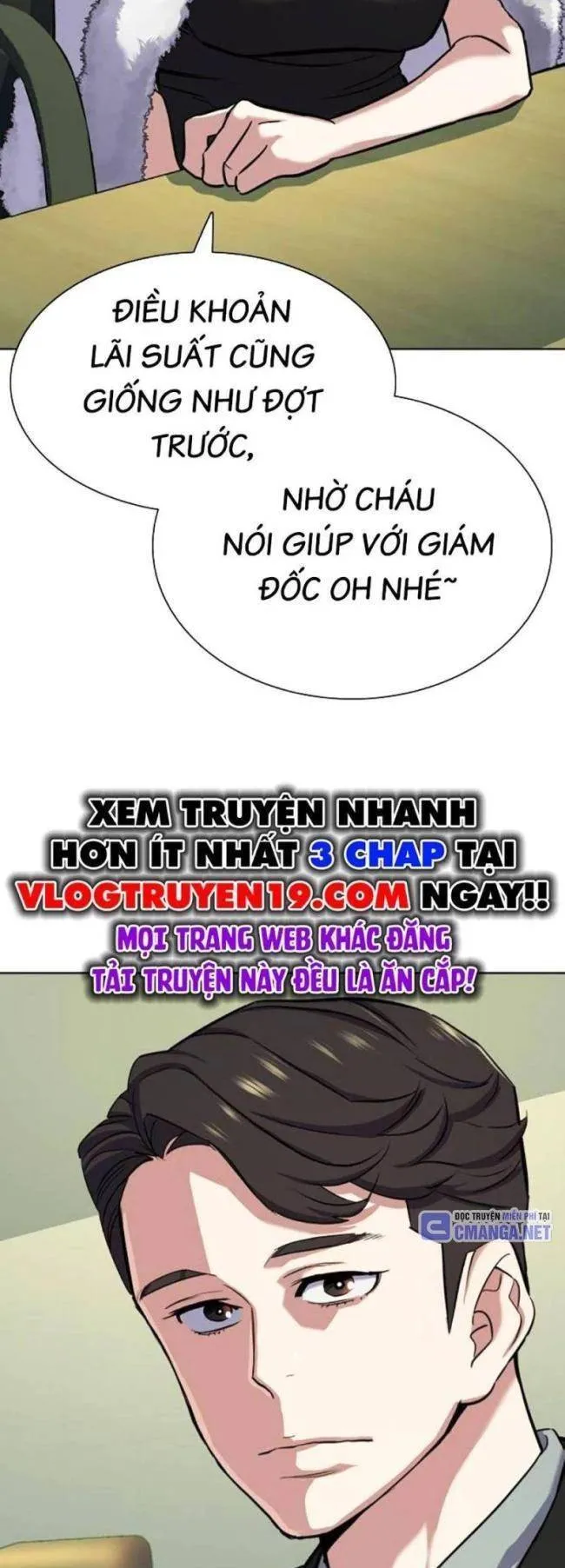 Trang 53