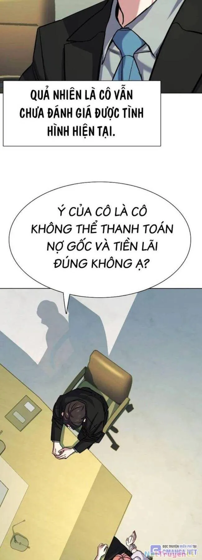 Trang 54