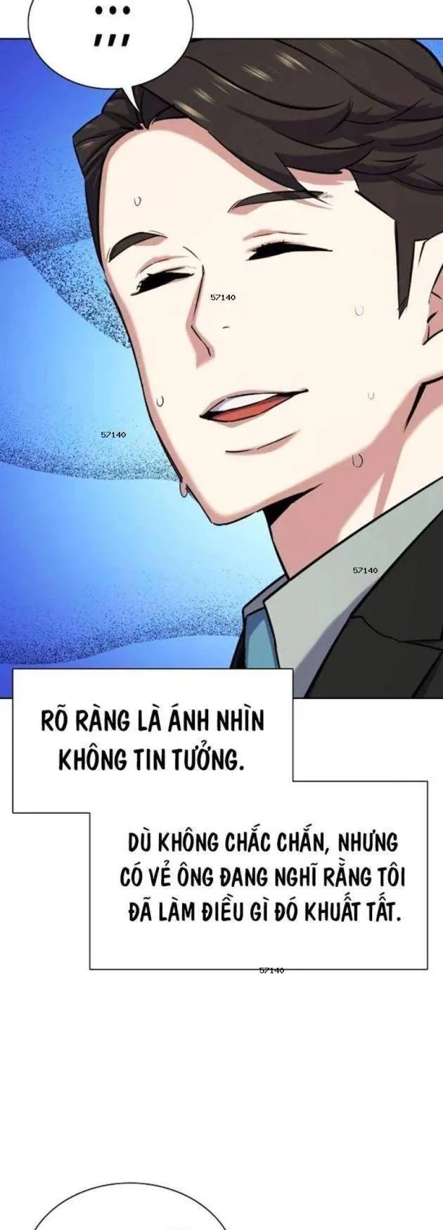 Trang 60