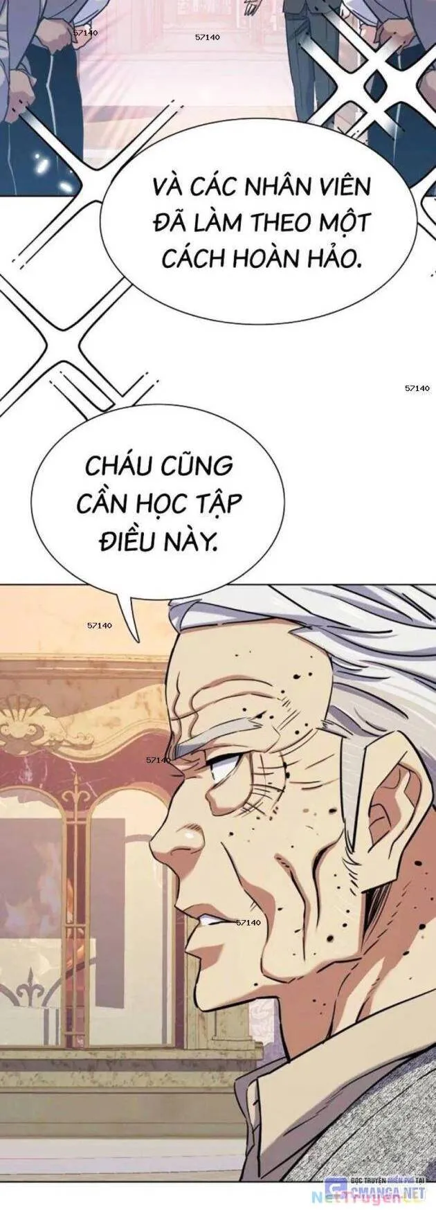 Trang 71