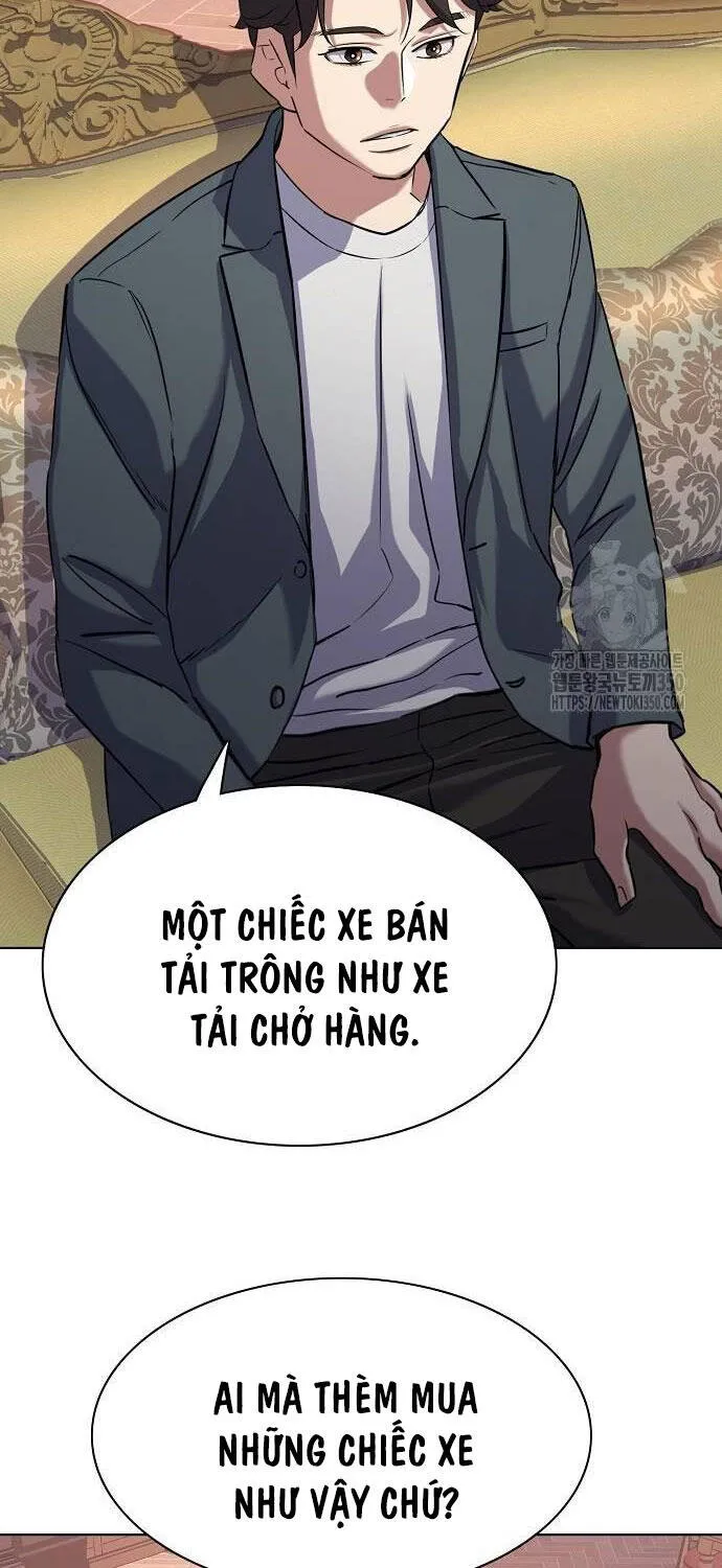 Trang 57