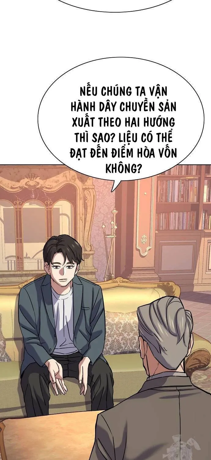 Trang 62