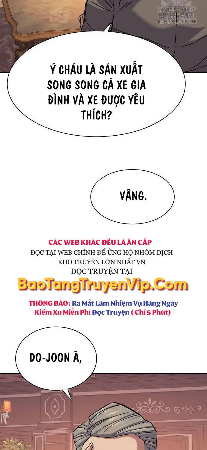 Trang 63