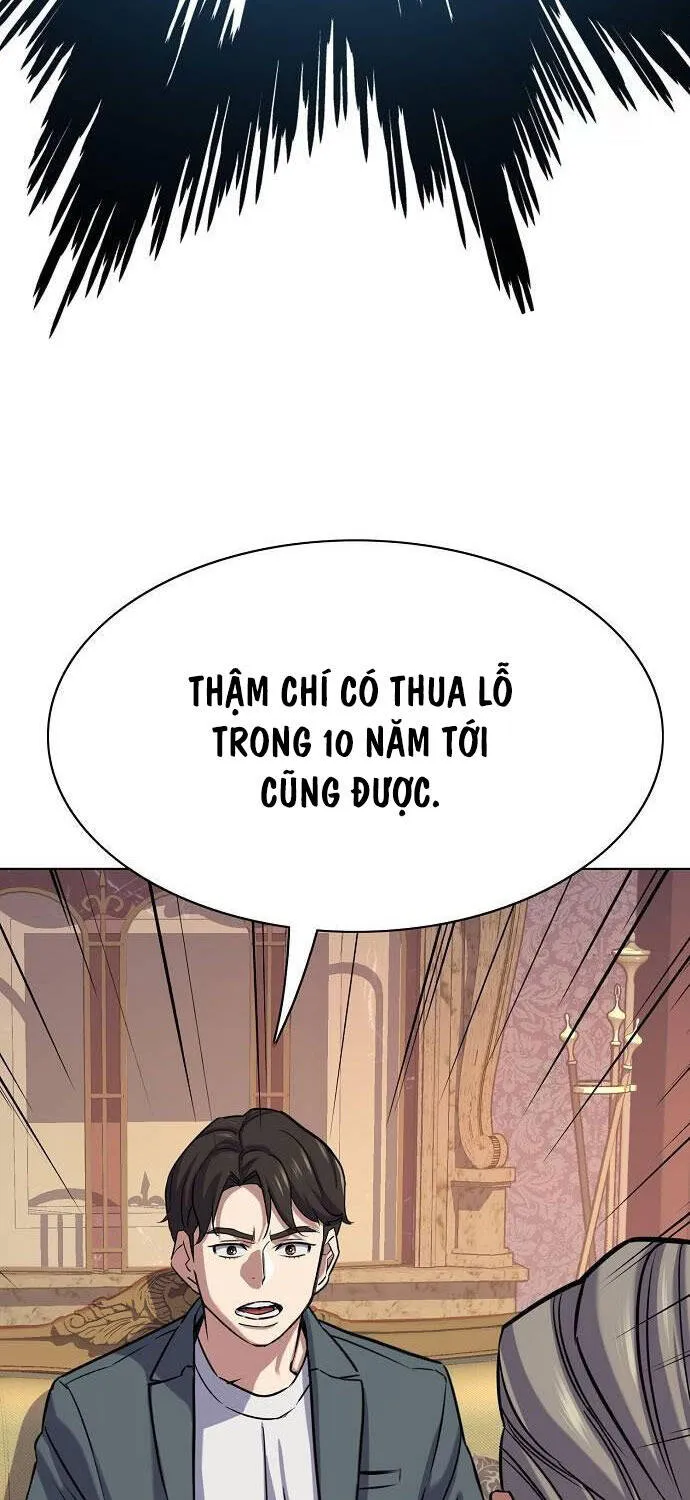 Trang 67