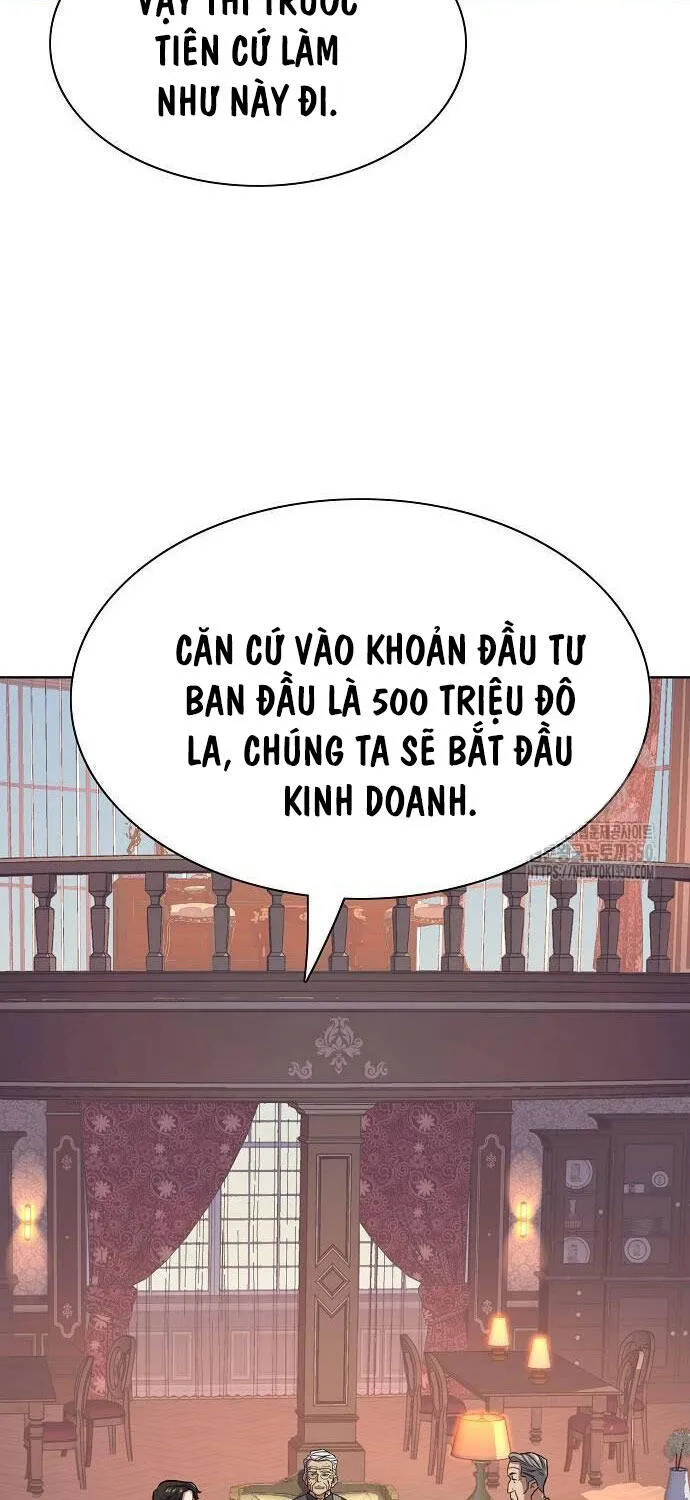 Trang 95