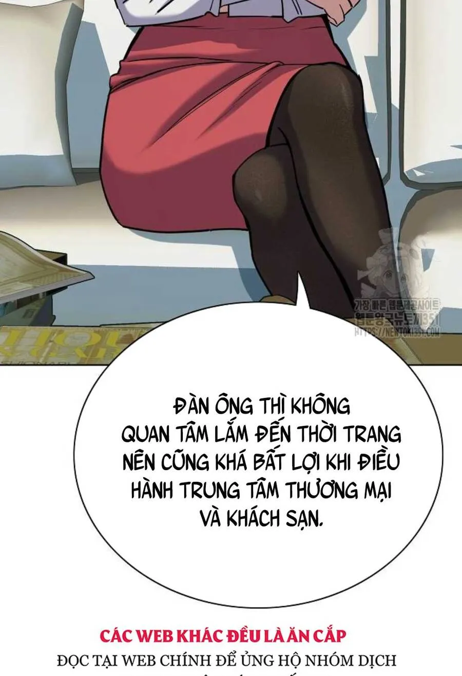 Trang 103