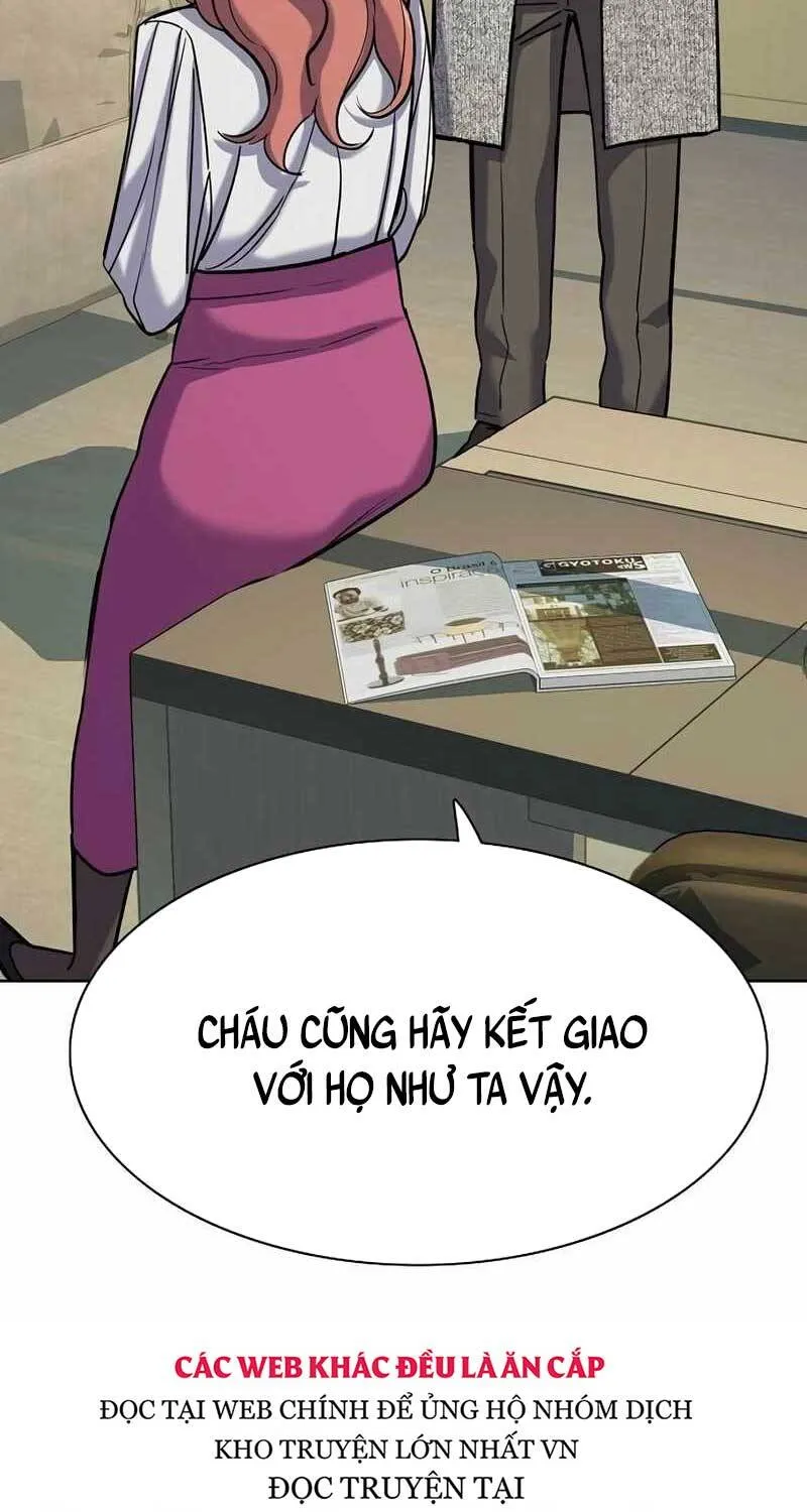 Trang 115