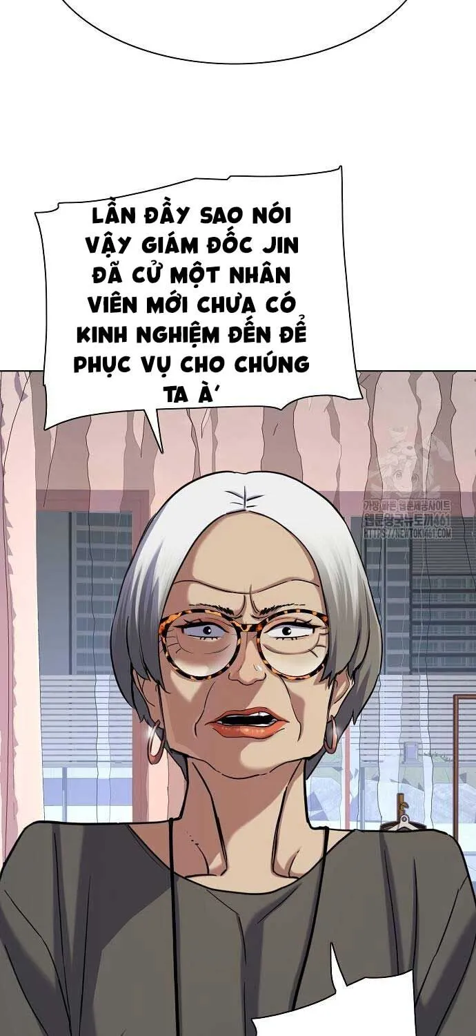 Trang 58