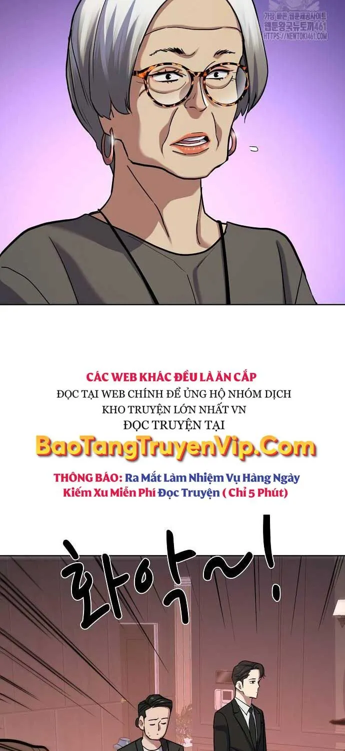 Trang 63