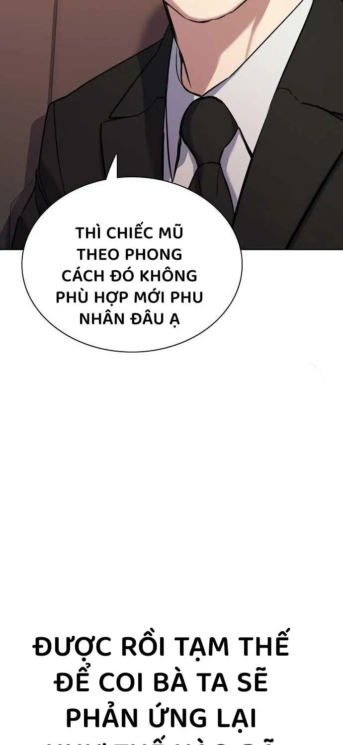 Trang 95