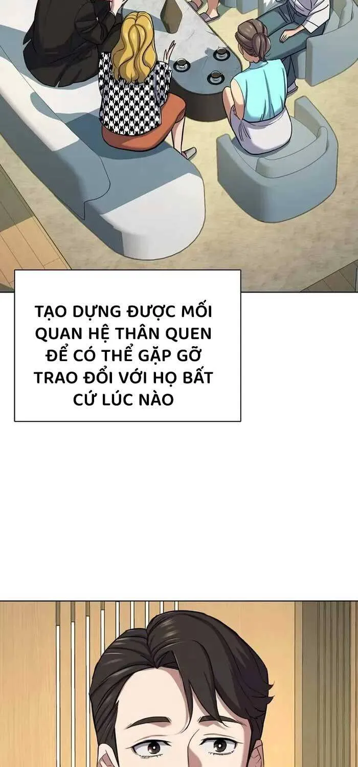 Trang 56