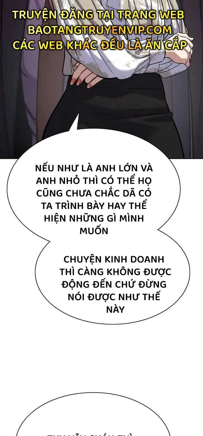Trang 90