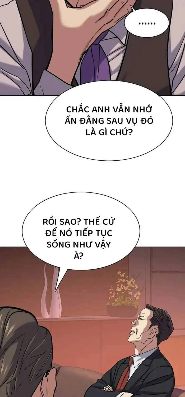Trang 60