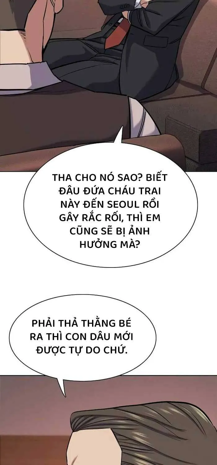Trang 61