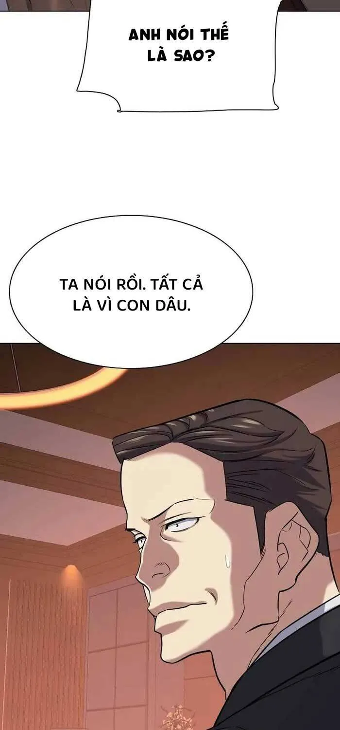 Trang 82