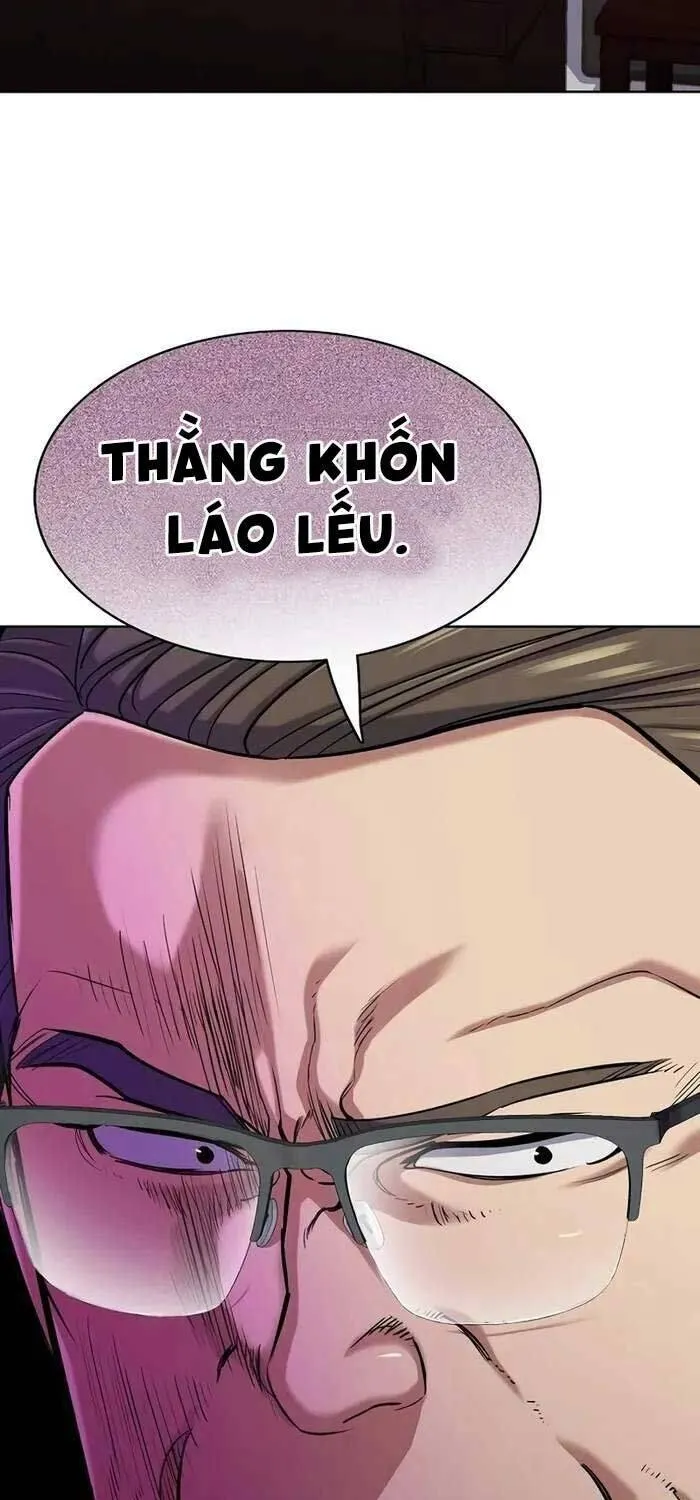 Trang 93